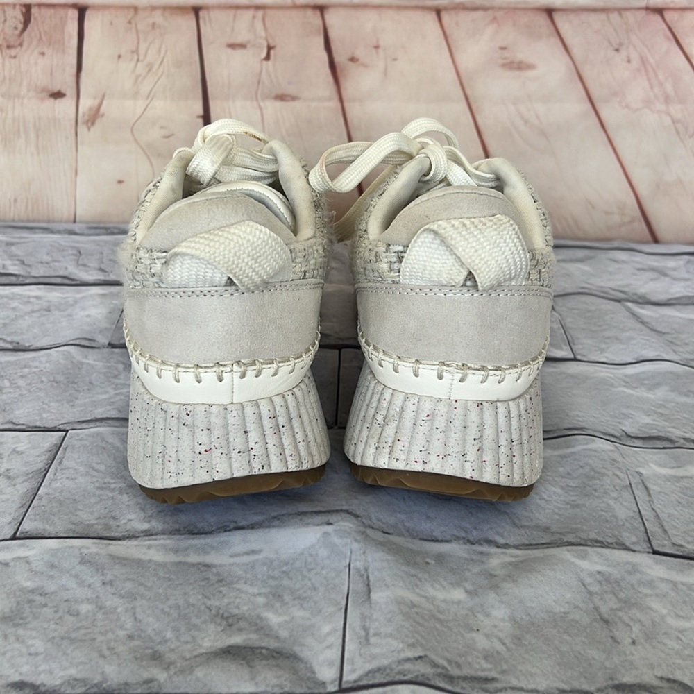 Universal Thread Persephone Memory Foam Platform … - image 2